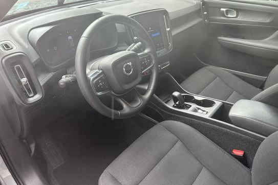 Volvo XC40 B3 Essential