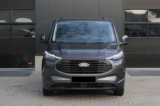 Ford Transit Custom 320 L2H1 Limited