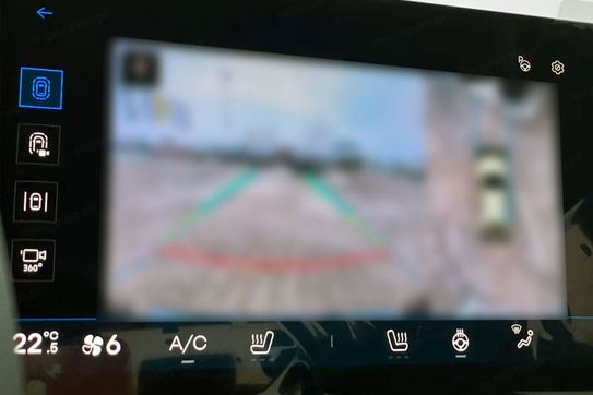 Renault Clio Esprit Alpine 1.8 E-TECH Full Hybrid