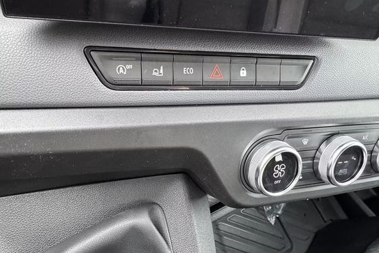Renault Master dCi L3 Extra Wywrotka