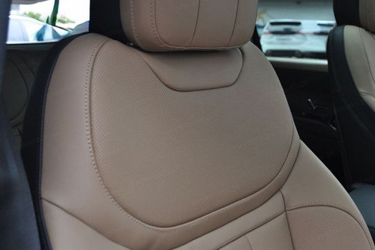 Land Rover Range Rover Sport 3.0 D300 Dynamic SE