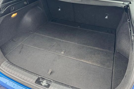 Kia Ceed 1.5 t-Gdi m