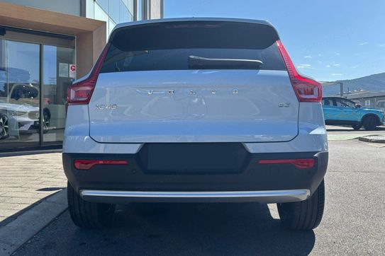 Volvo XC40 B3 Core