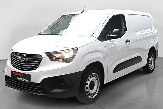 Opel Combo Van Cargo L2H1 Enjoy
