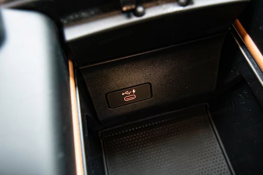 BMW X5 xDrive30d aut