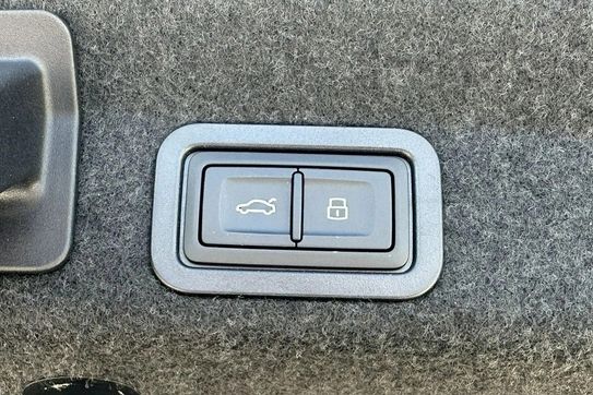 Audi A6 40 TDI mHEV Quattro S tronic