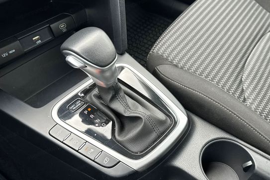 Kia XCeed 1.5 t-Gdi m Dct