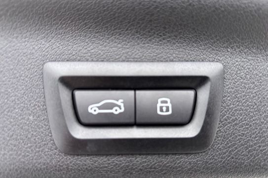 BMW X1 sDrive18i M Sport