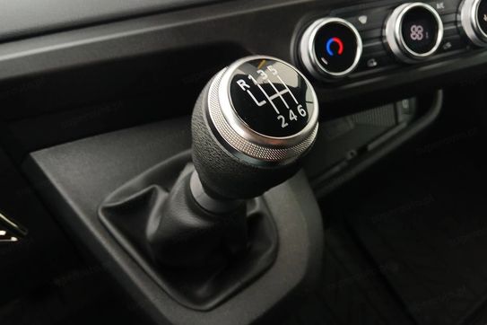Renault Master 2.0 L3H2 Extra