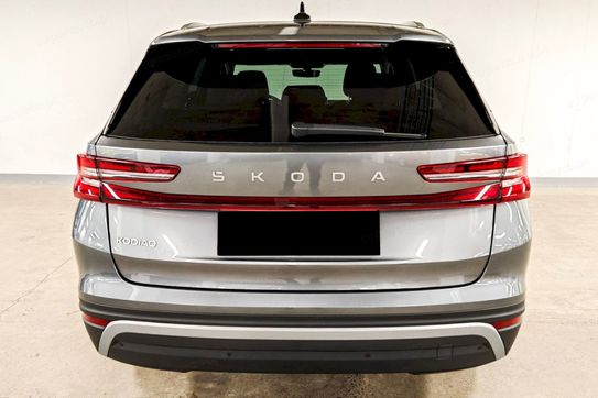 Skoda Kodiaq Drive 2.0 TDI DSG