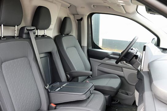 Ford Transit Custom L2H1 Limited 320 A8