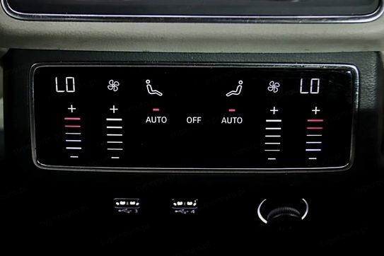 Audi A6 40 TDI  quattro S tronic