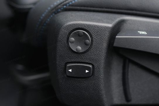 BMW Seria 3 320d xDrive M Sport sport-aut