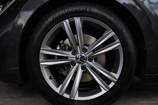 Volkswagen Arteon 2.0 TDI R-Line DSG