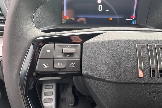 Fiat Scudo XL L2H1