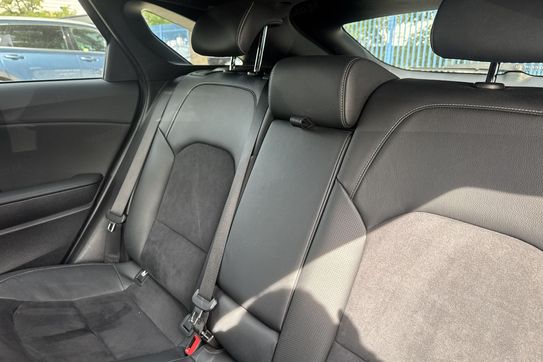 Kia ProCeed GT Line 1.5 T-GDI