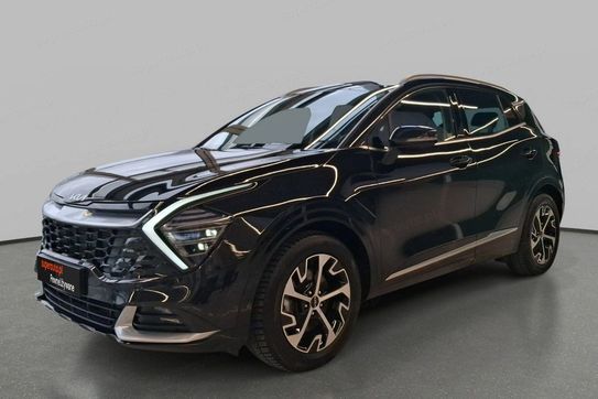 Kia Sportage 1.6 T-GDI Business Line 2WD