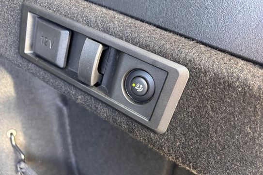 BMW X3 xDrive20 mHEV aut