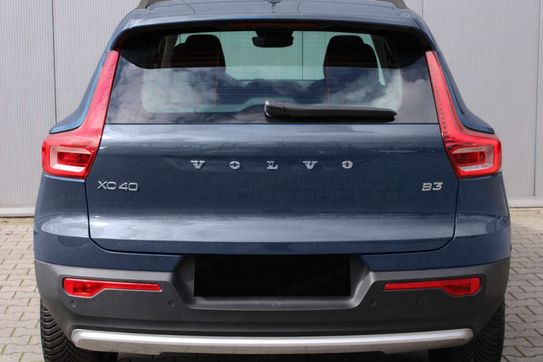 Volvo XC40 B3 Core