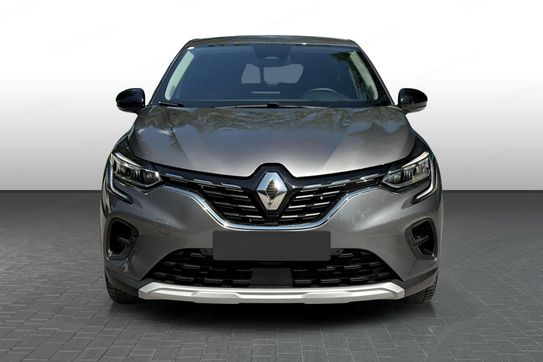 Renault Captur 1.6 E-TECH Full Hybrid 145 Techno