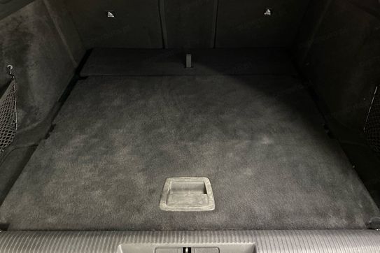 Peugeot 308 Allure Pack 1.5 BlueHDI EAT8