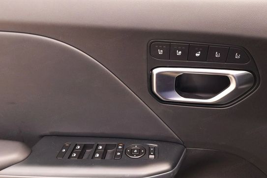 Kia K4 1.6 t-Gdi l