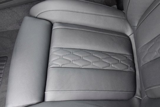 BMW X7 xDrive40d M Sport