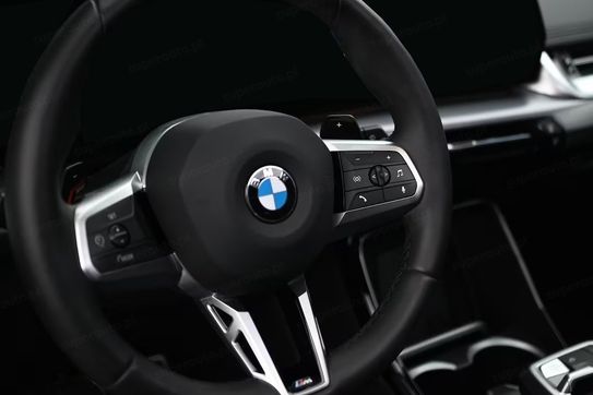 BMW X1 xDrive23i  M Sport