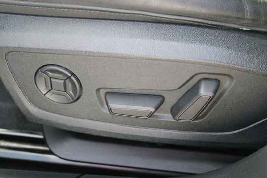 Audi A6 40 TDI mHEV S tronic