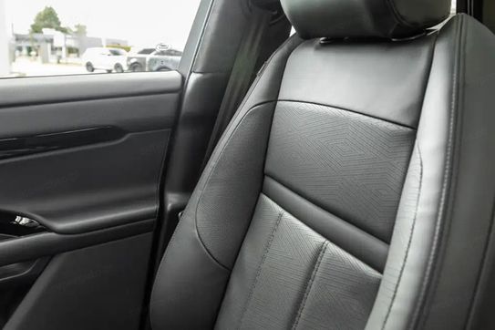 Land Rover Range Rover Velar P400e Dynamic HSE