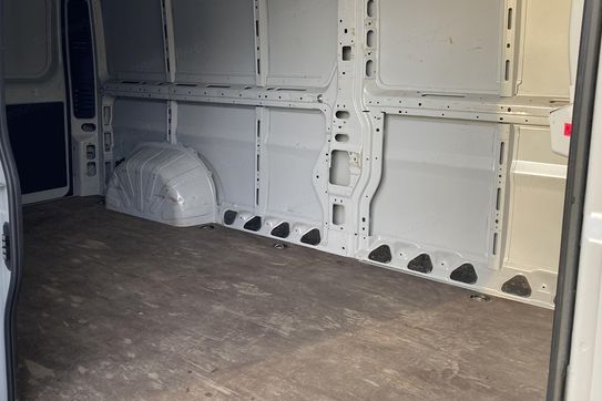 Toyota Proace Max Heavy EV L3H2 Active