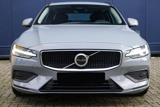 Volvo V60 B4 Essential