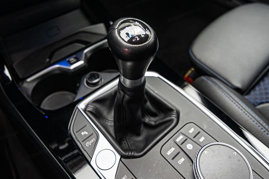 BMW Seria 1 118i