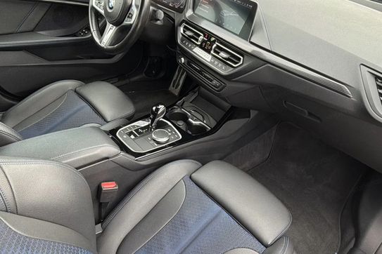 BMW Seria 2 220I M Sport