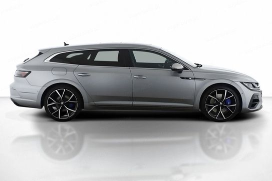 Volkswagen Arteon TSI 4Motion R DSG