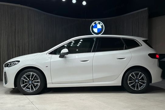 BMW Seria 2 Active Tourer 218i M Sport