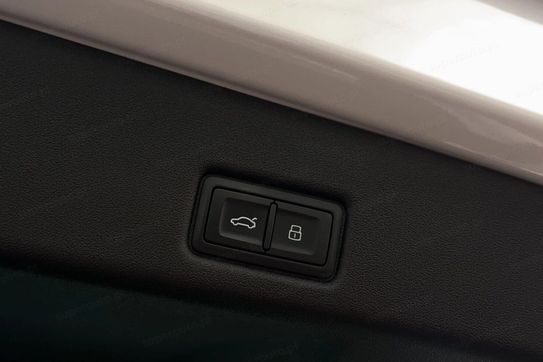 Audi Q5 TDI mHEV 150 kW quattro S tronic