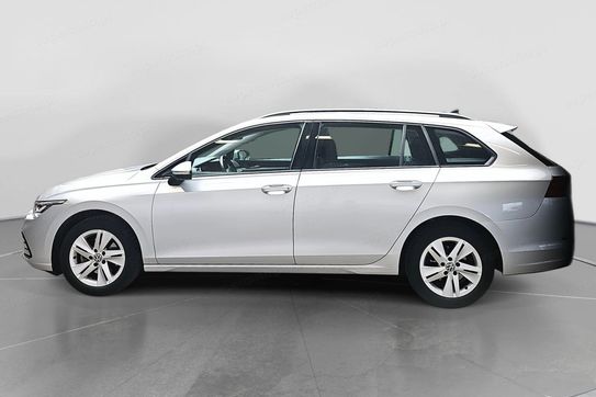 Volkswagen Golf VIII 1.5 TSI EVO Life