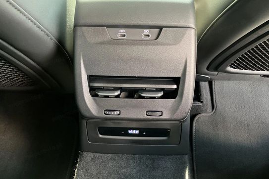 Audi A5 TFSI 150 kW Quattro S tronic