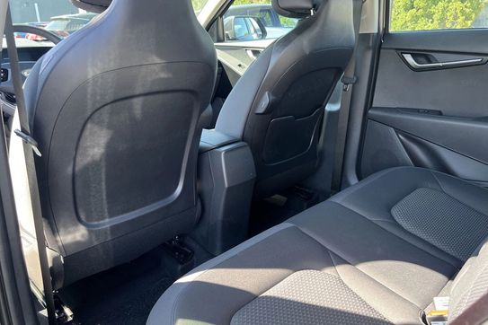 Kia Niro 1.6 Gdi Hybrid m
