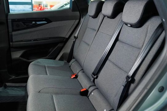 Renault Austral TCe mHEV Evolution