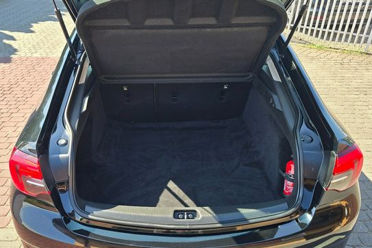 Opel Insignia 2.0 CDTI Elegance S&S aut