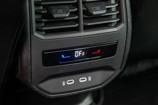 Cupra Formentor 2.0 TSI 4Drive DSG