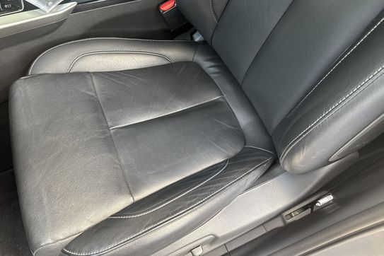 Mitsubishi Eclipse Cross Instyle Plus 2.4 PHEV