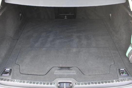Volvo V90 Cross Country B4 D AWD