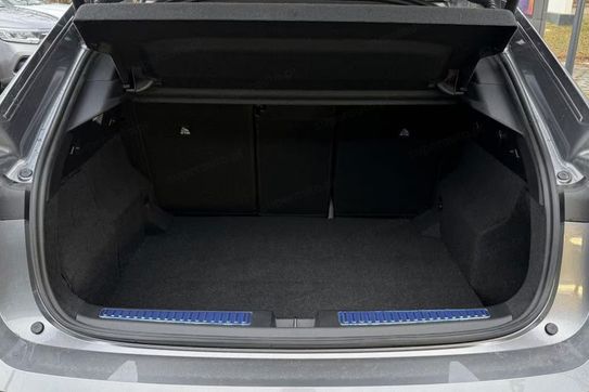 Renault Rafale Esprit Alpine MMT 1.2 E-Tech Full Hybrid