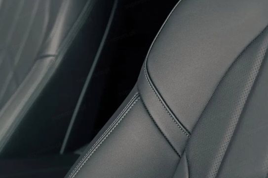 BMW Seria 5 Touring 540d xDrive M Sport