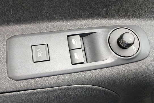 Toyota Proace City Long Active 1.5 diesel