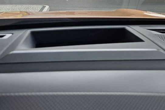 Opel Grandland X GS 1.2 Turbo