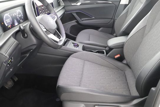 Volkswagen Tayron 2.0 TDI